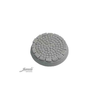 28mm 1x5 Bases 