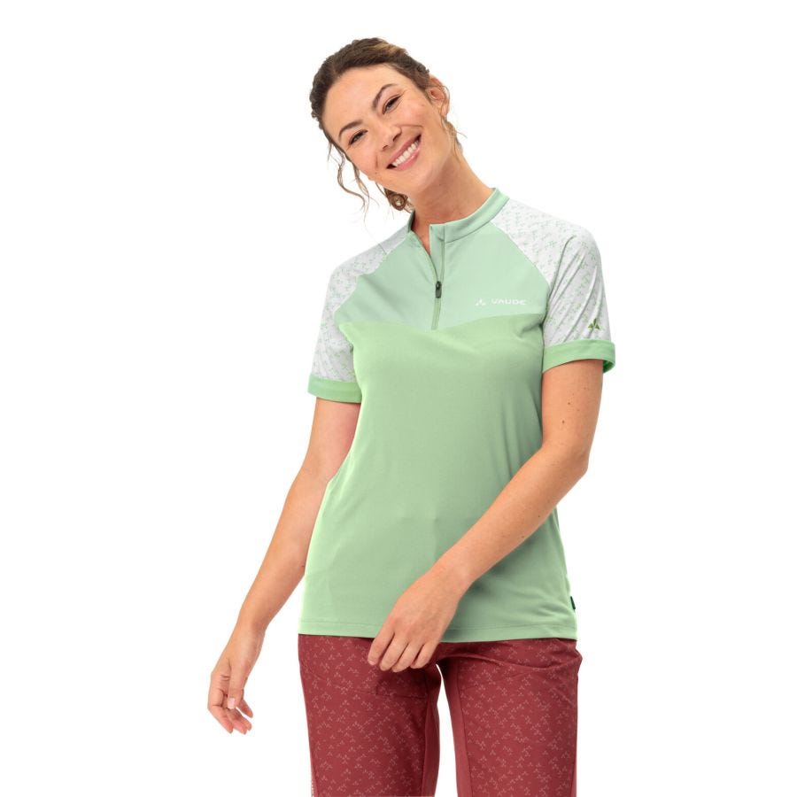 Ledro T-Shirt Damen