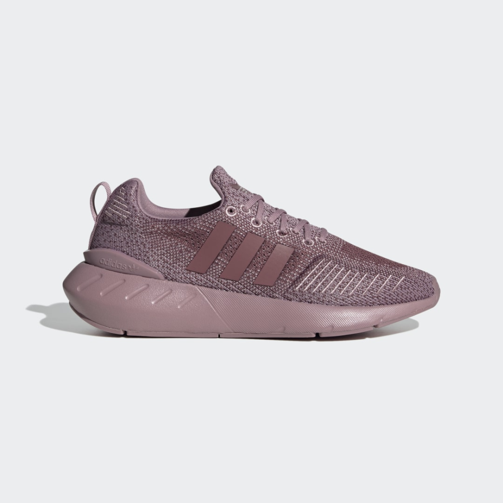 adidas Swift Run 22 GV7978 / pink