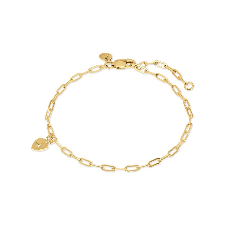 Guido Maria Kretschmer Armband