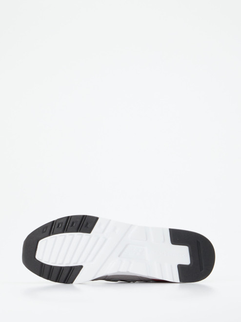 Sneaker-84654910011 New Balance