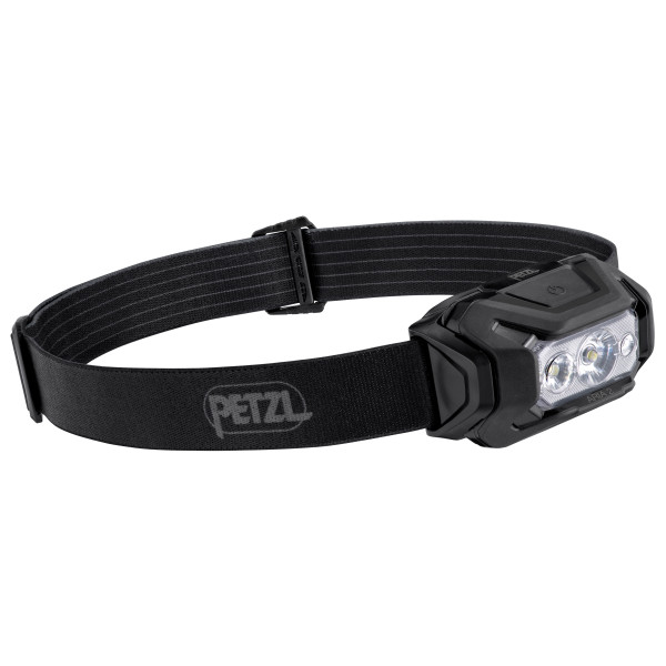 Petzl - Aria 2 - Stirnlampe
