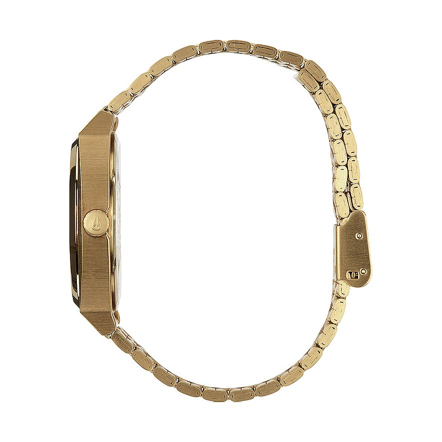 Nixon Herrenuhr