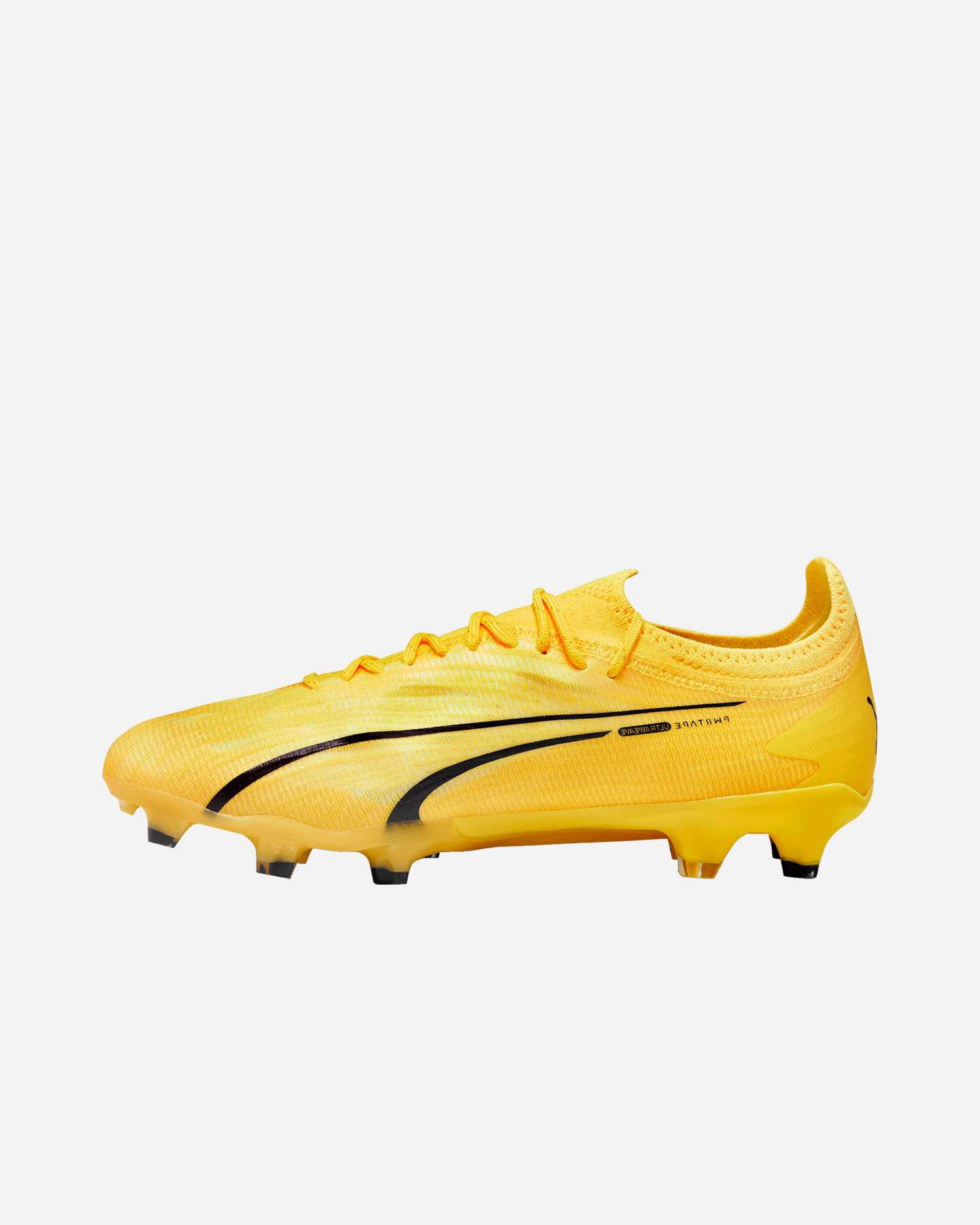 Kopačky Puma Ultra Ultimate FG-ag W 107507-04