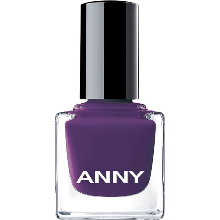 Nail Polish