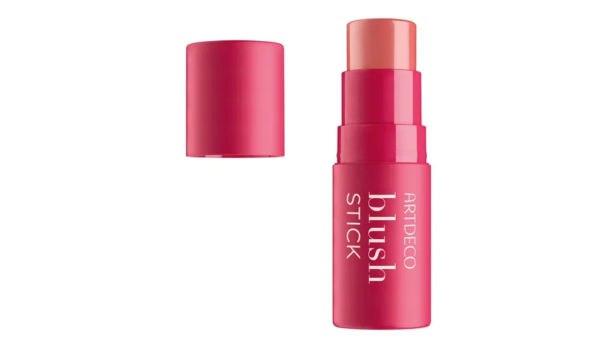 ARTDECO Blush Stick 4 g 2 - downtown