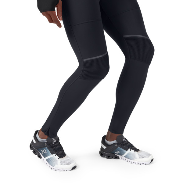 TIGHTS LONG Herren - Laufhose