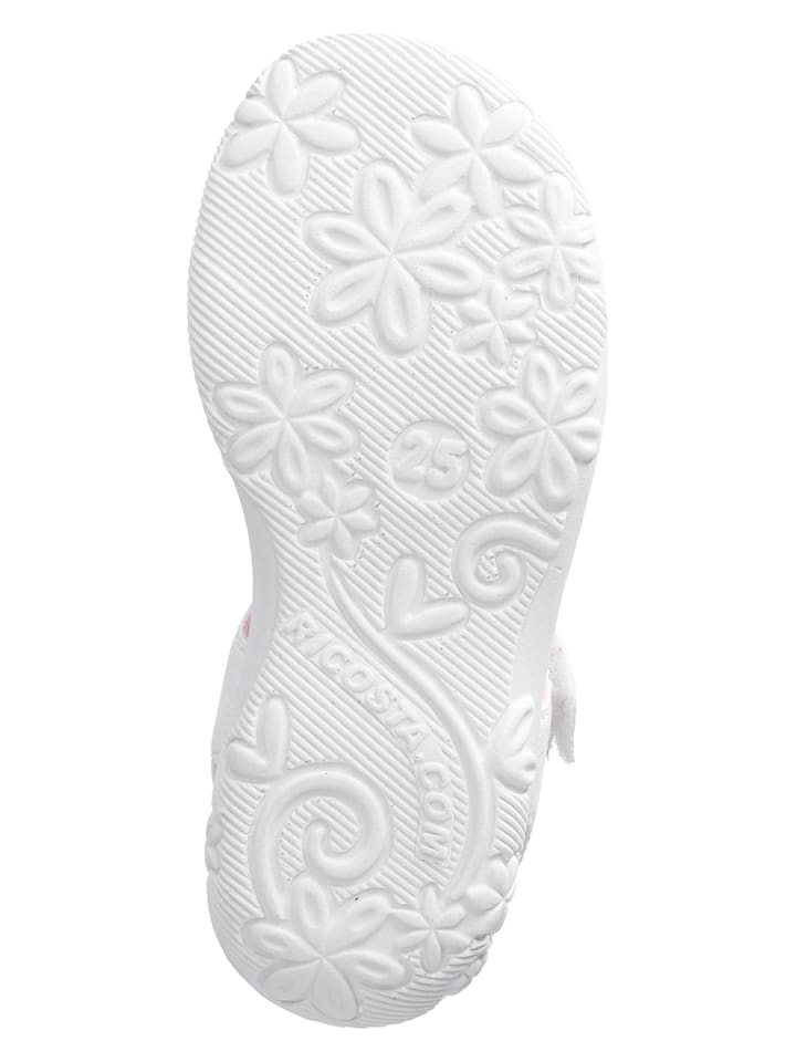 Ricosta Sandalen 