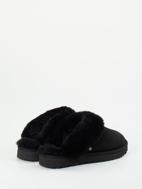 Hausschuh-71630090052 UGG