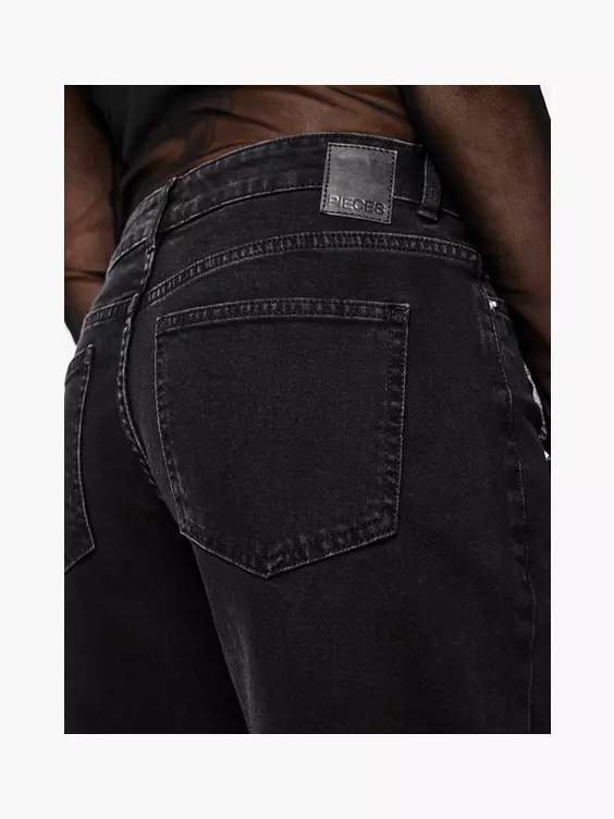 PIECES Jeans