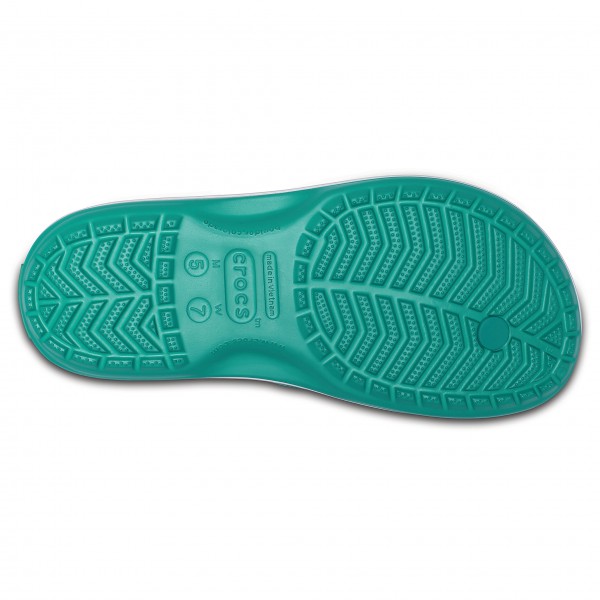 Crocs - Crocband Flip - Sandalen