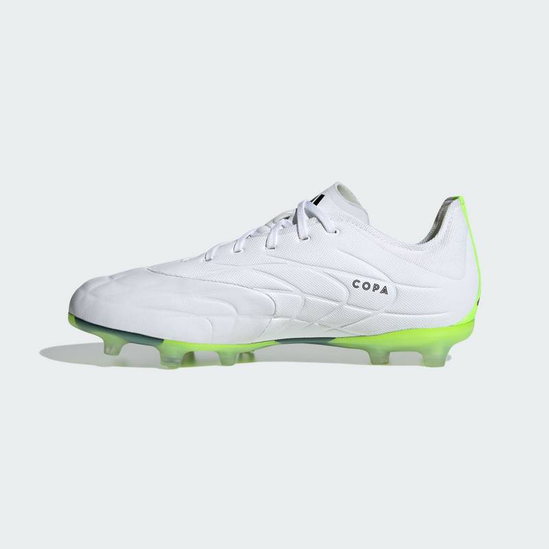 adidas Copa Pure II.1 FG Fußballschuh Fußballschuhe Kinder