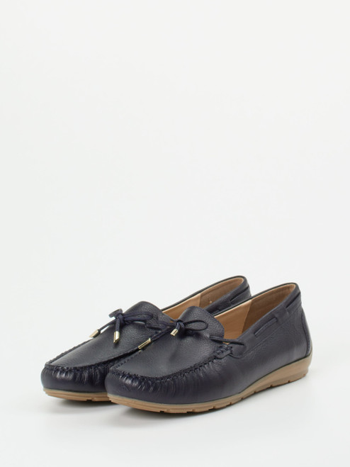 Slipper-25611090095 Ara