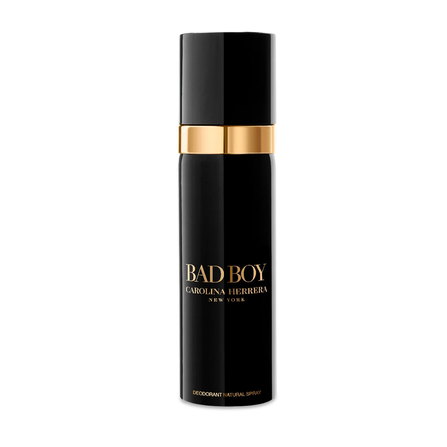 Bad Boy Bad Boy - Deodoranttisuihke, Deodorantit