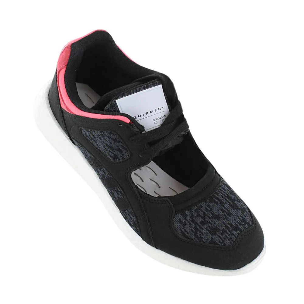 adidas EQUIPMENT RACING 91 16 W BA7589 / schwarz