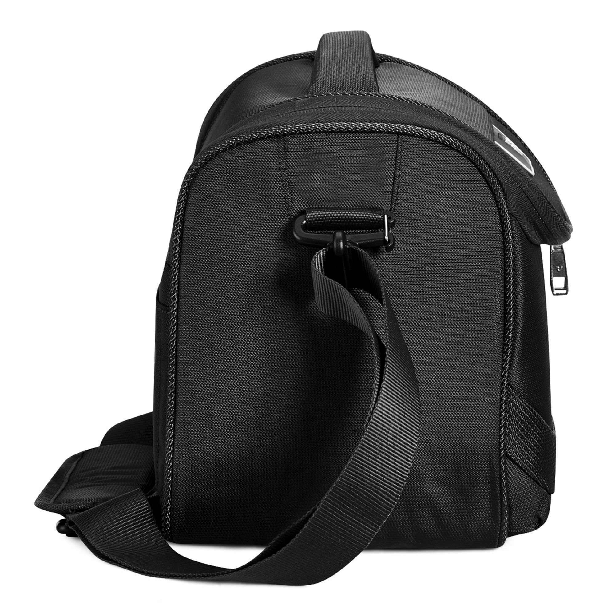 RONCATO Beautycase Joy, Polyester
