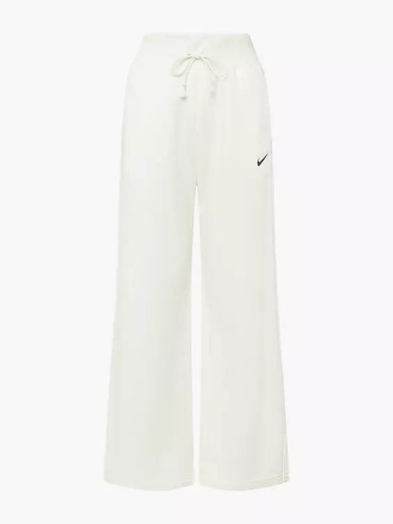 Nike Jogginghose