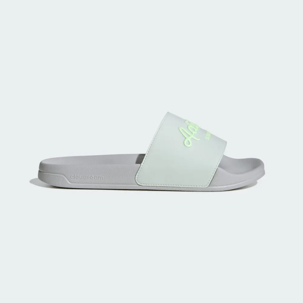 adidas ADILETTE Shower IG3681 / grau