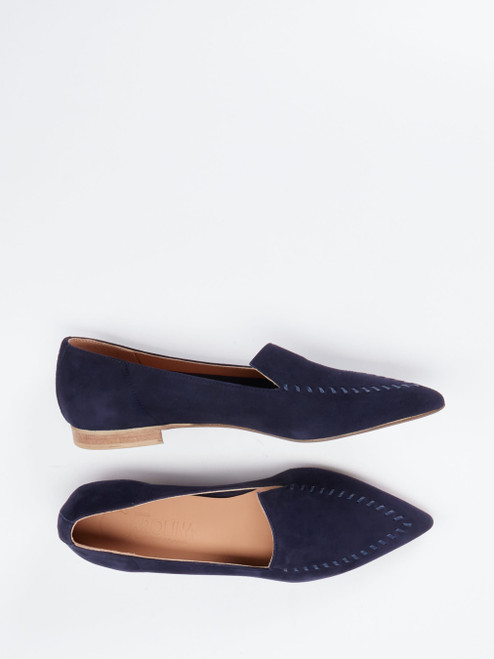 Slipper-15111090315 Donna Carolina
