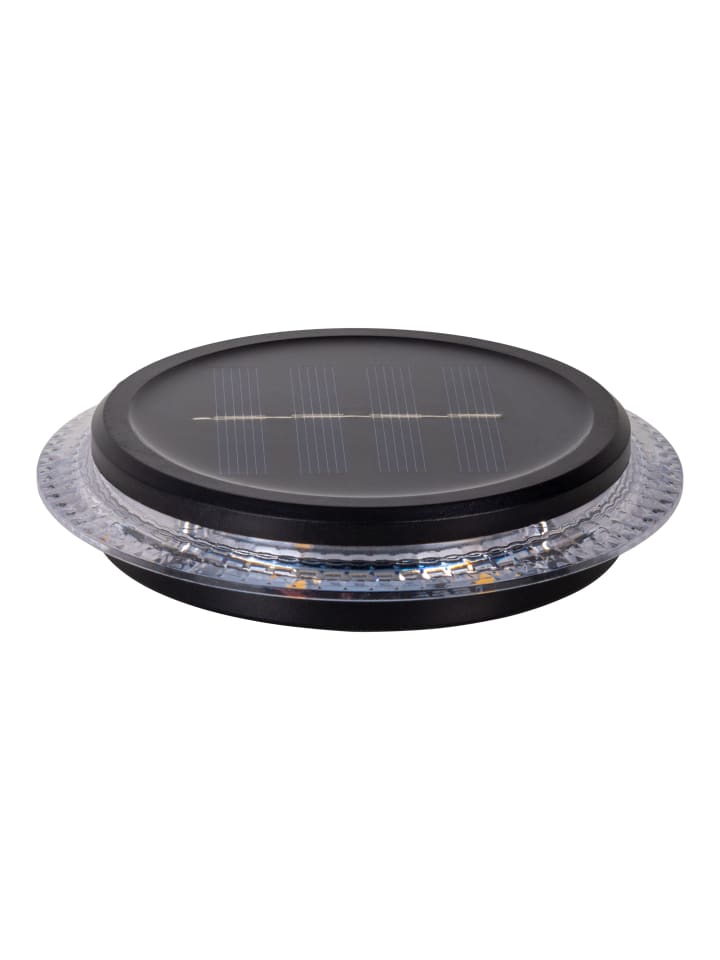 näve LED Solarleuchte 