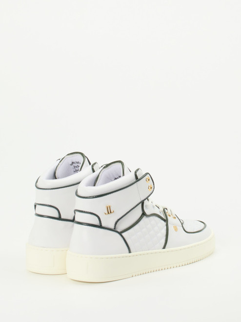Sneaker high-47617960001 Leandro Lopes