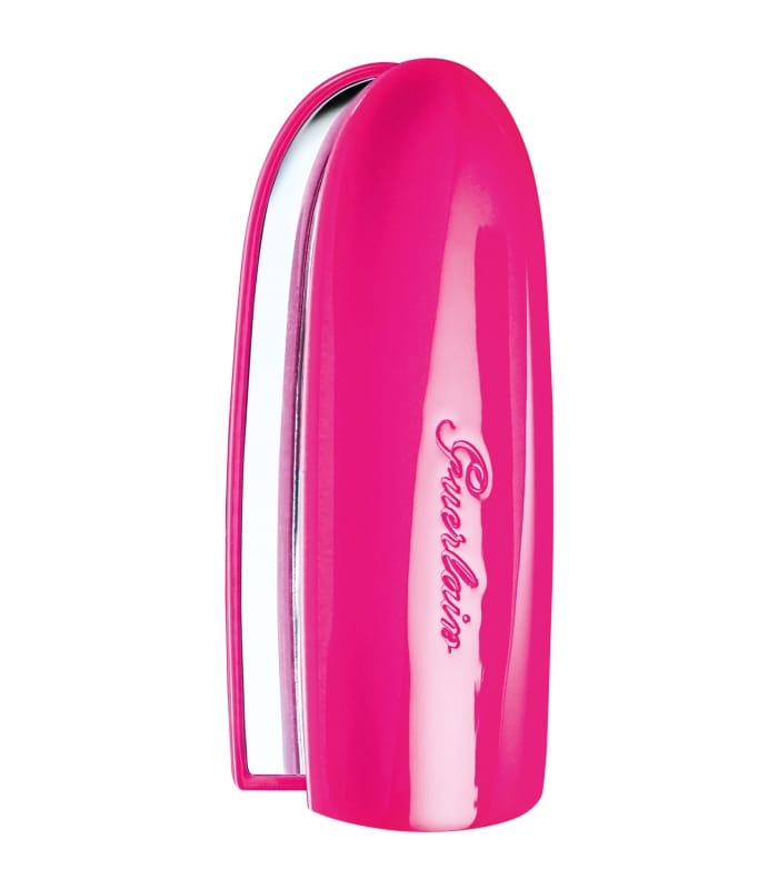 Guerlain-ROUGE G-L'écrin double miroir