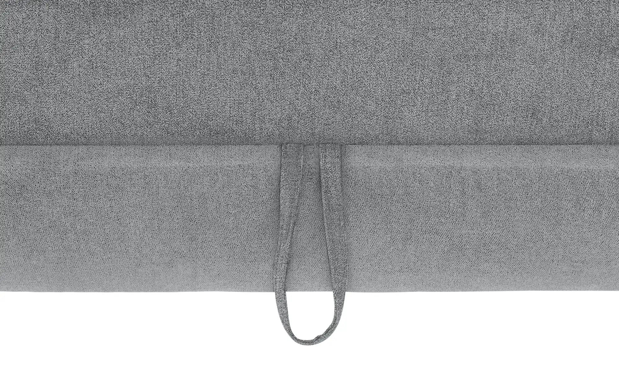 Twist Ecksofa Infinity