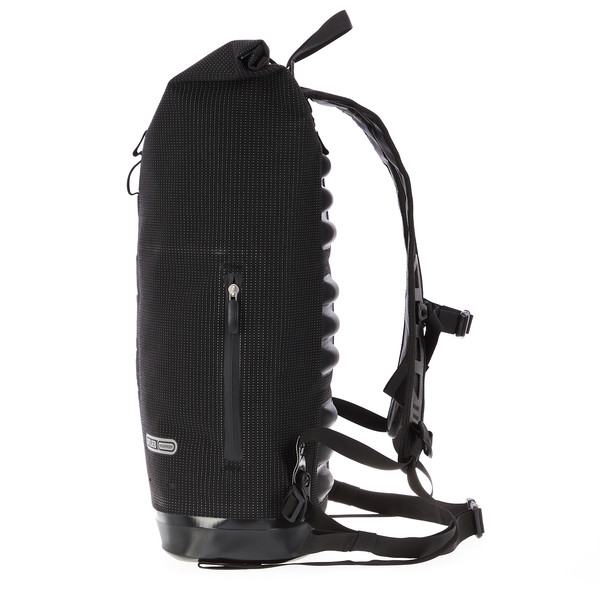 COMMUTER-DAYPACK HIGH VISIBILITY - Wasserdichter Rucksack