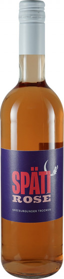 2022 Späti - Weingut Eckhard Höbel