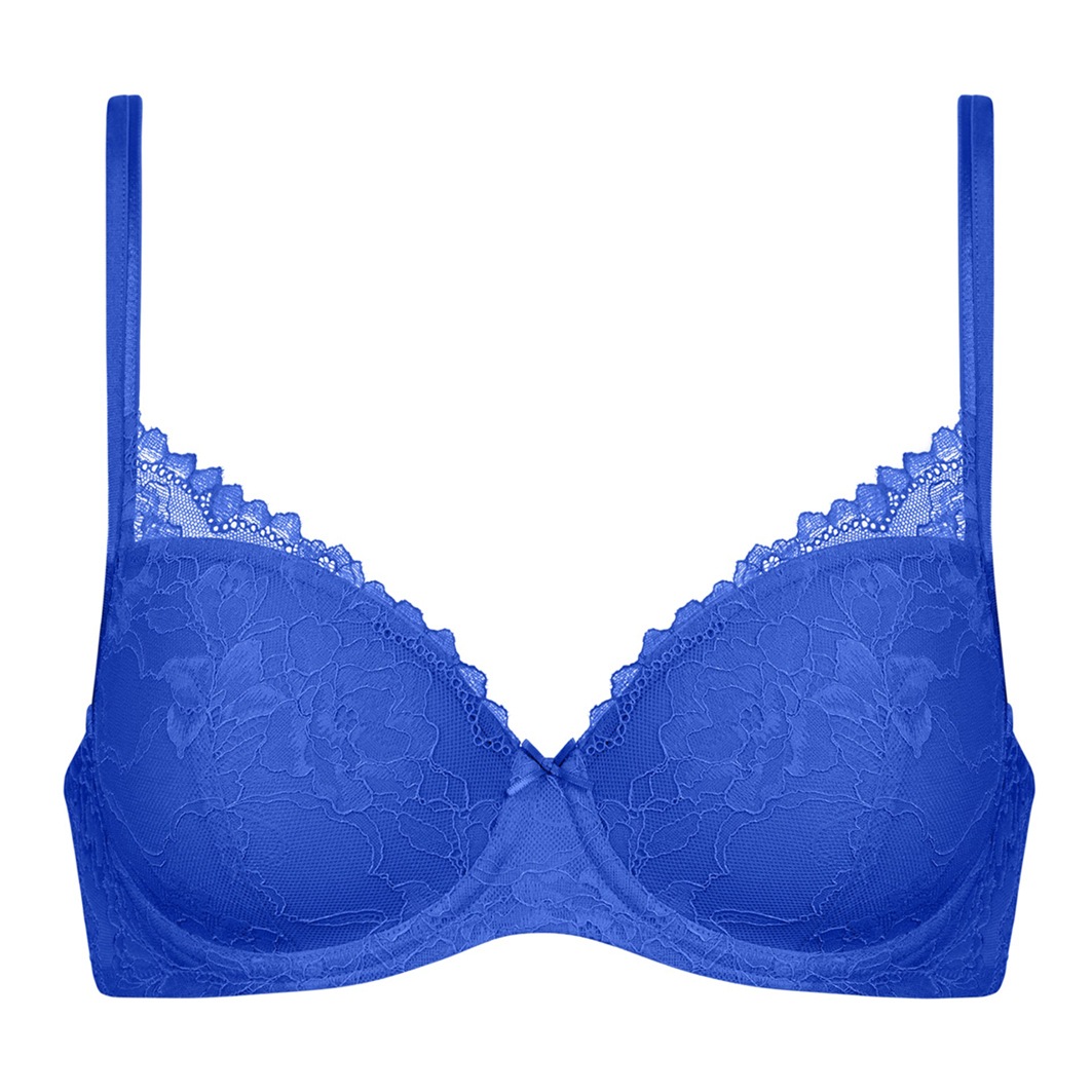 Spacer-BH | Half Cup Serie Fabulous