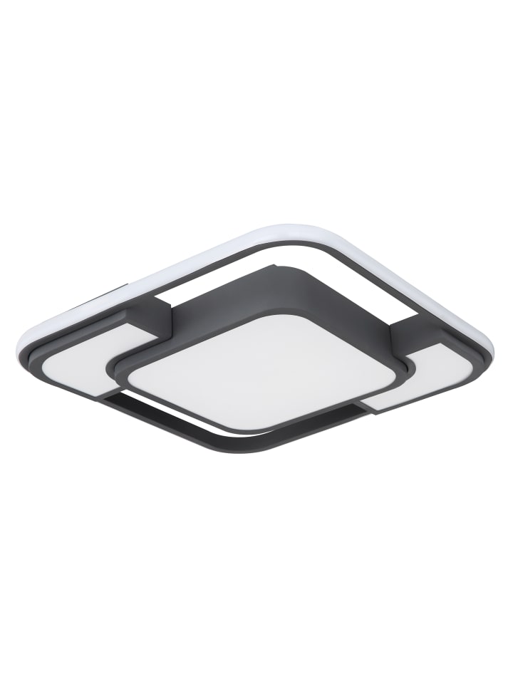 Globo lighting Deckenleuchte 