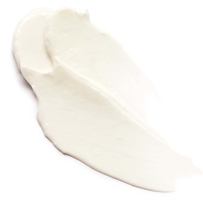 Reparierende Hand- & Nagelcreme