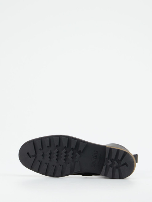Schnürstiefelette-27510090273 Solidus