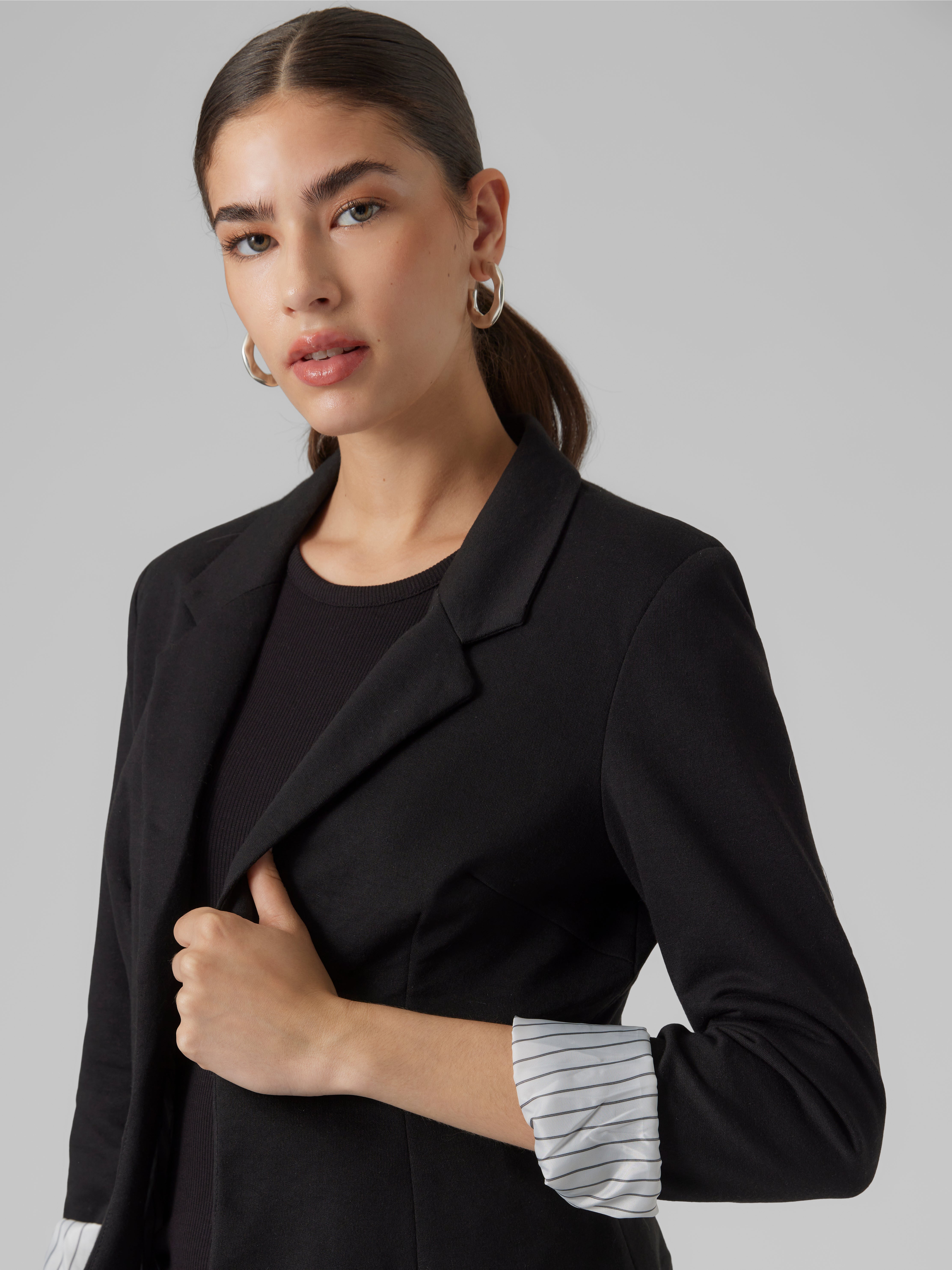 VMHARUKI Blazer