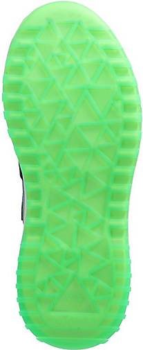 RICOSTA Sneaker