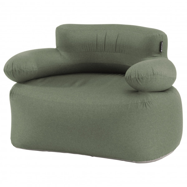 Outwell - Cross Lake Inflatable Chair - Campingstuhl