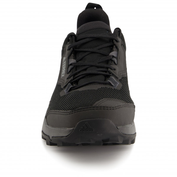 adidas Terrex - Terrex AX4 - Multisportschuhe
