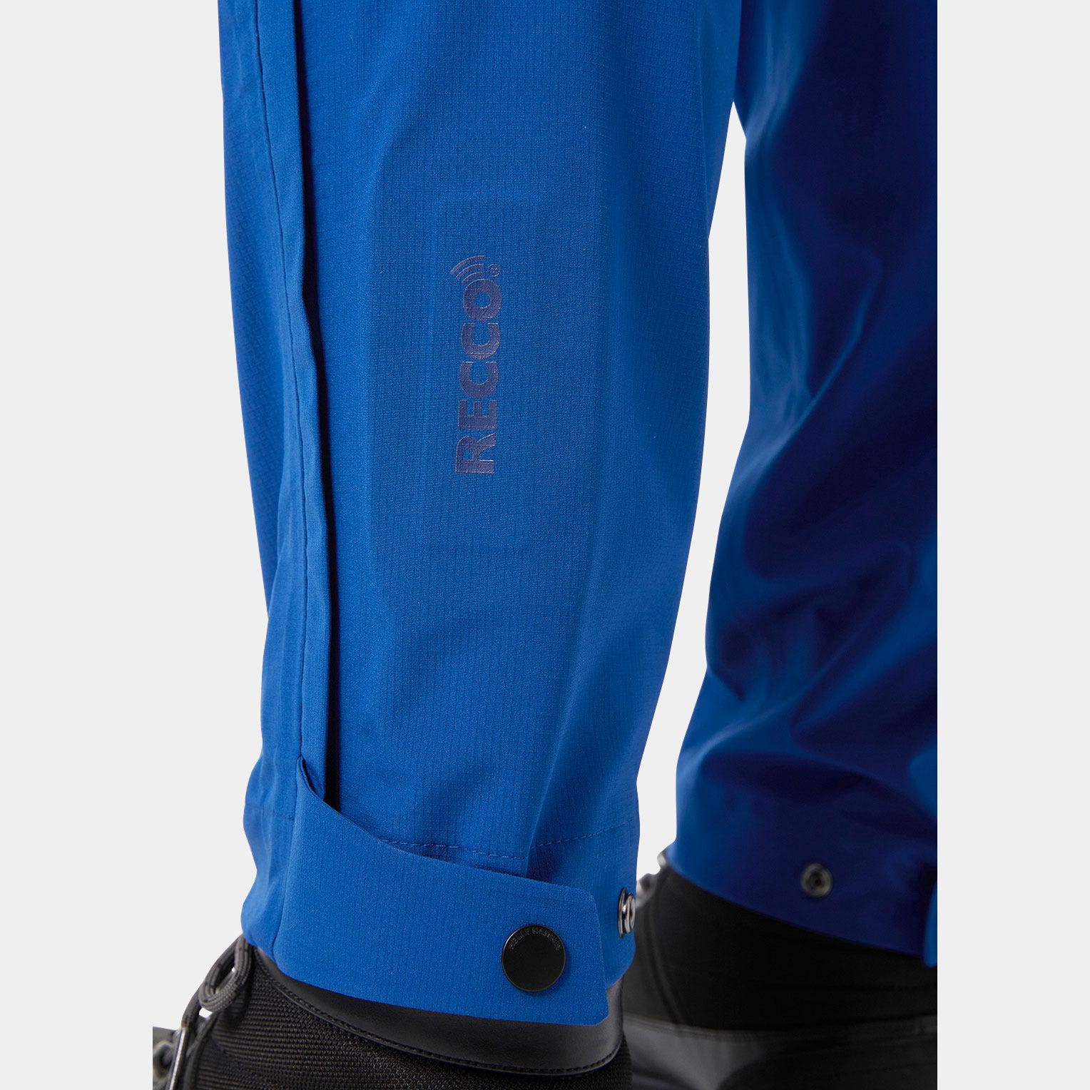 Men's Verglas Infinity Shell Pants