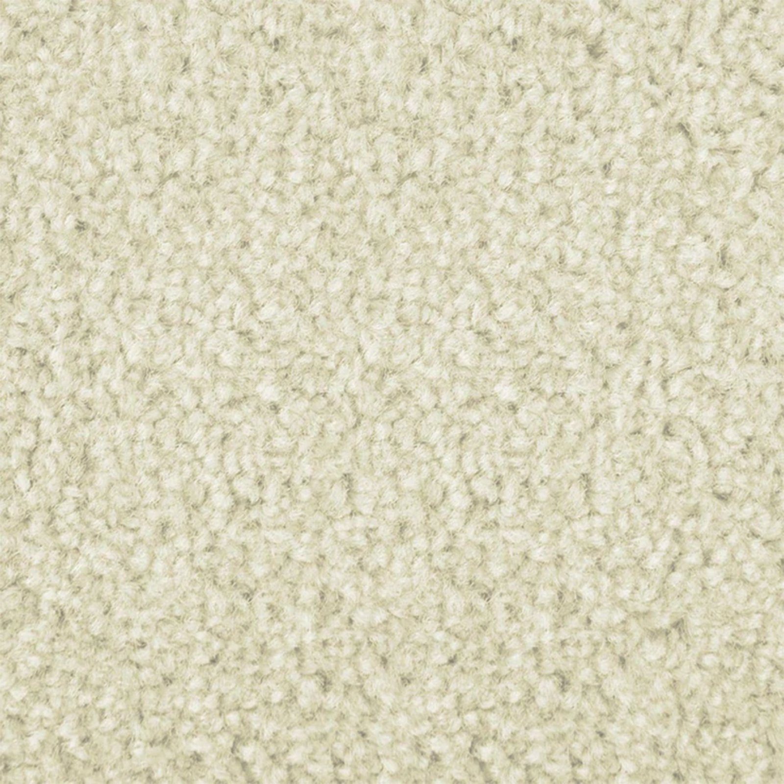 Hochflor-Bettumrandung Fallon, Bettvorleger, Läufer-Set ideal fürs Schlafzimmer Karat, Höhe 8.5 mm, (3-tlg), Velours