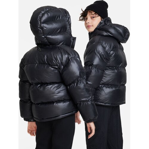 KINDER UNTERJACKE K NSW TF RPL HGH SYNFL JKT ULT