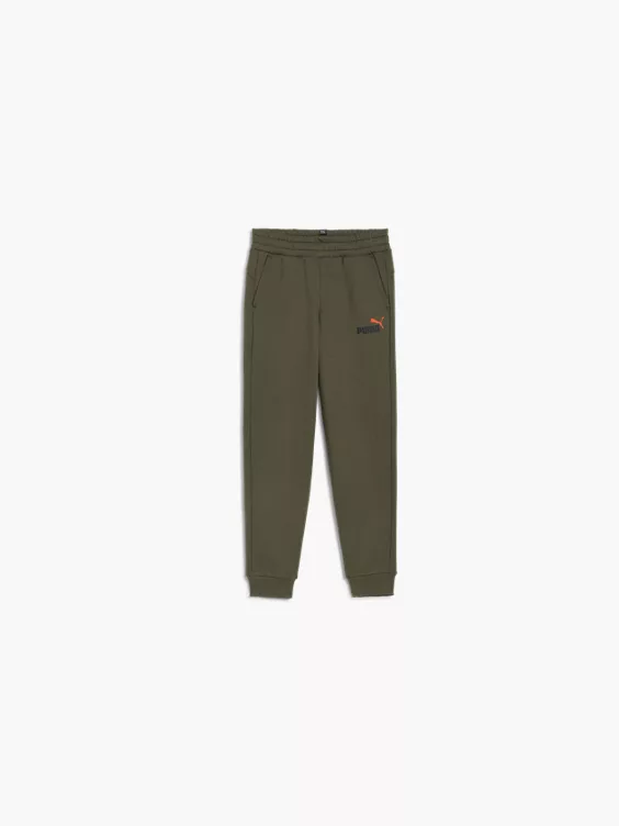 PUMA Jogginghose