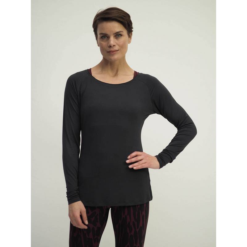 KISMET Longshirt Damen