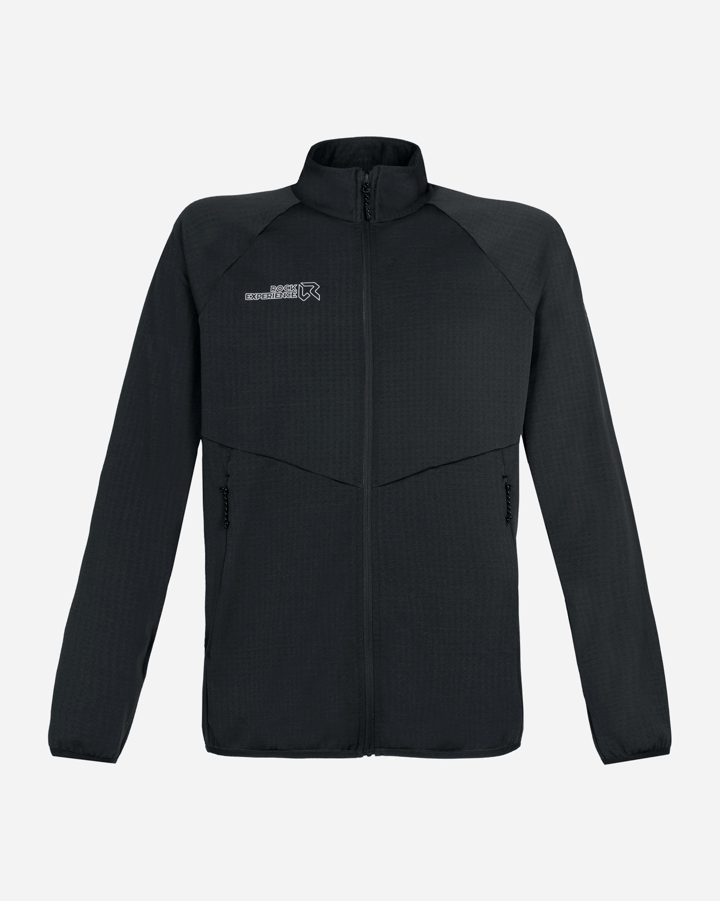Zážitok z hromady skaly Re.albatross M REMC02951-0208