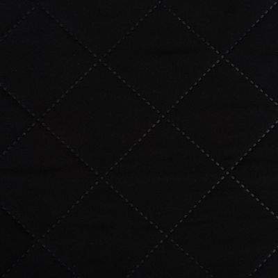 TIAKI Premium Tragetasche Camello