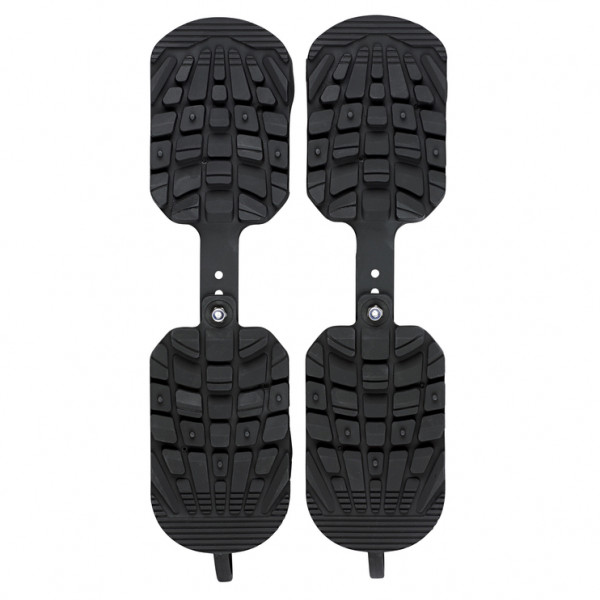Sidas - Ski Boots Traction - Grödel