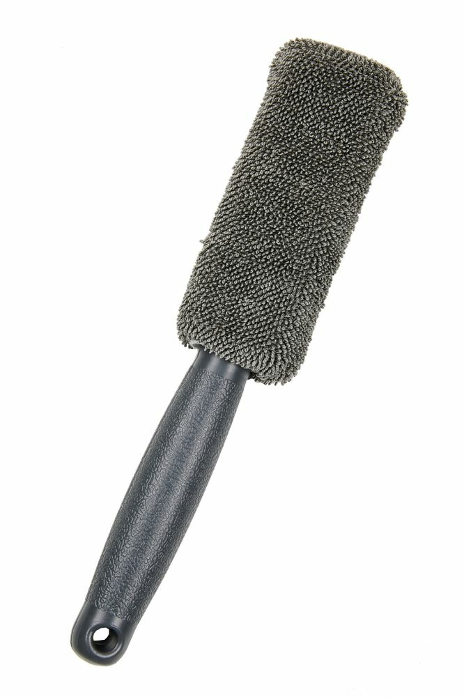 Felgenbürste Soft Mikrofaser von Norauto - ATU