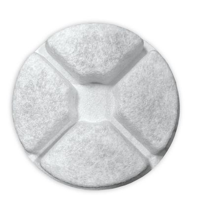 Pioneer Pet Vortex Trinkbrunnen