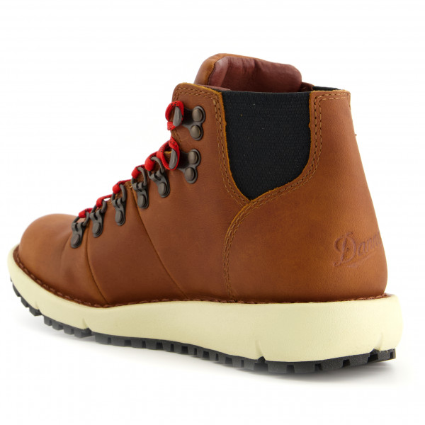 Danner - Women's Vertigo 917 - Sneaker