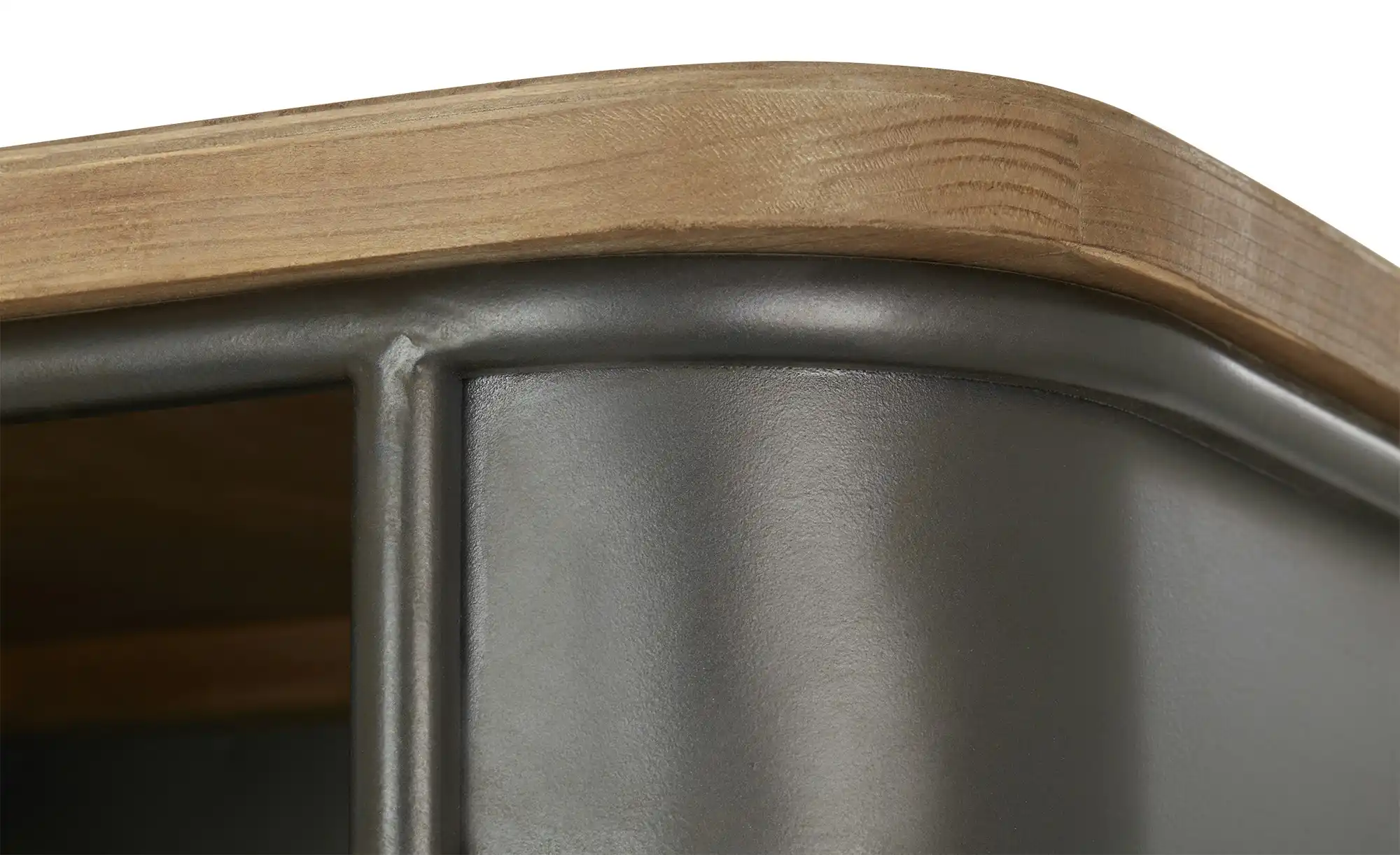 Highboard