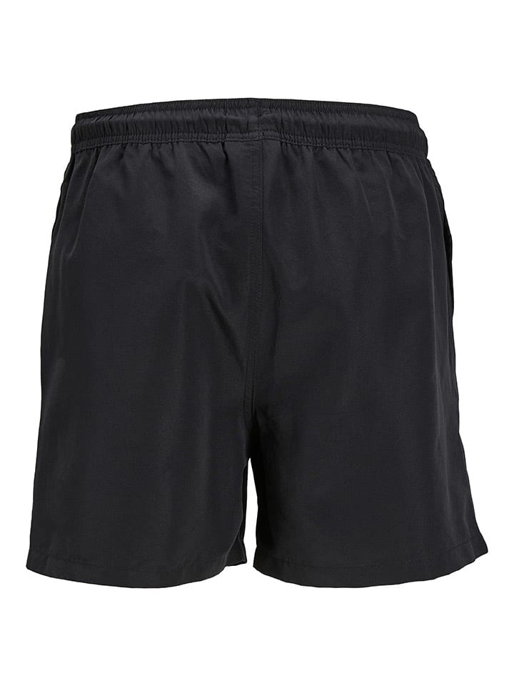 Jack & Jones Badeshorts 
